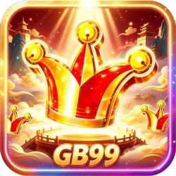XWorld | GB99Sonic Glide