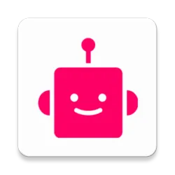 XWorld | Urban VPN proxy Unblocker