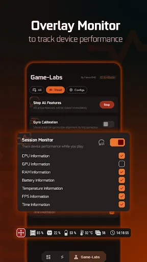 Red Corner - Game Space | Games | XWorld Red Corner - Game Space | Games | XWorld