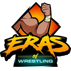XWorld | Eras of Wrestling