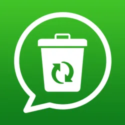 XWorld | Recover Deleted Messages Data