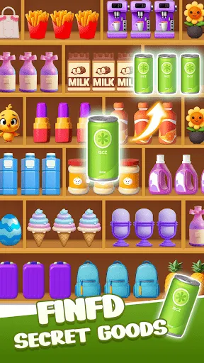 Товары: Triple Master | Games | XWorld