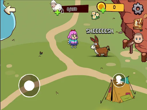 Funny Animal Voices | Игры | XWorld Funny Animal Voices | Игры | XWorld