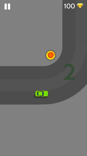 Car Racing Drift | 游戏 | XWorld Car Racing Drift | 游戏 | XWorld