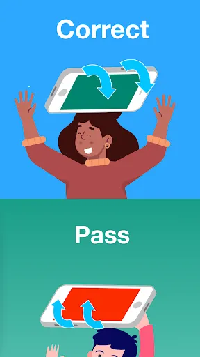 Charade explain, guess and win | Games | XWorld Charade explain, guess and win | Games | XWorld
