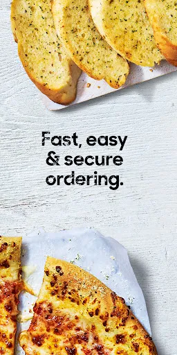 Pizza Hut Malaysia | Permainan | XWorld