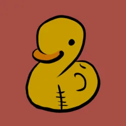 XWorld | Larry The Unlucky 2 XWorld | Larry The Unlucky 2