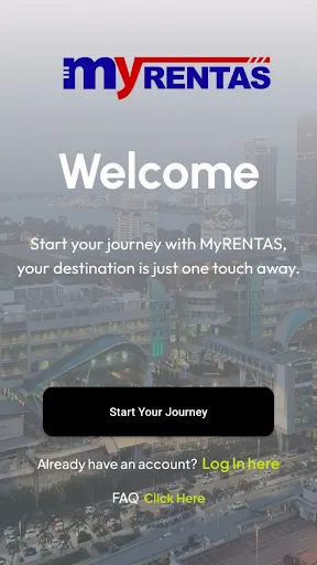 myRENTAS | Permainan | XWorld