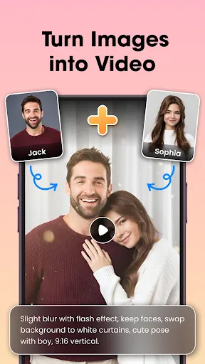 Photo Editor Video Maker Music | Permainan | XWorld Photo Editor Video Maker Music | Permainan | XWorld
