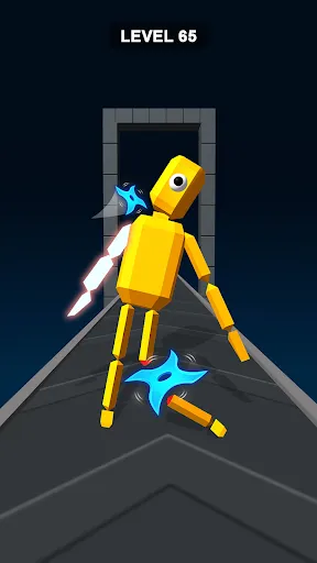 Ninja Shuriken: Throw & Slice | Games | XWorld Ninja Shuriken: Throw & Slice | Games | XWorld