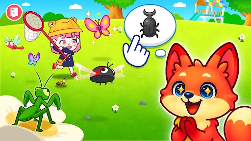 Avatar Go Игры мира животных | Игры | XWorld Avatar Go Игры мира животных | Игры | XWorld