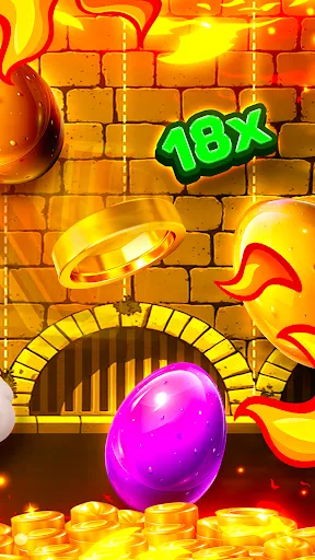 Chicken Road | 游戏 | XWorld