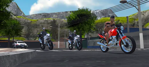 Patrulha 244 | Jogos | XWorld Patrulha 244 | Jogos | XWorld