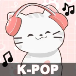 XWorld | Kpop Duet Cats: Cute Meow Game