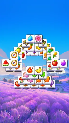 Tile Vacation - Triple Match | เกม | XWorld