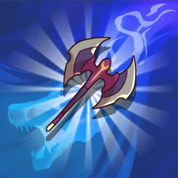 XWorld | Idle Knight RPG