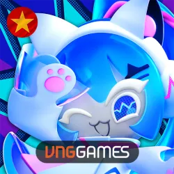 XWorld | CookieRun: Bánh Quy Đại Chiến