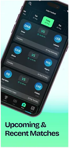 Huba Football | 游戏 | XWorld Huba Football | 游戏 | XWorld