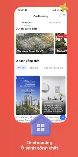 OneU: Thanh toán & nhận ưu đãi | Games | XWorld OneU: Thanh toán & nhận ưu đãi | Games | XWorld