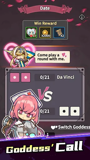 Evolveroll | Games | XWorld Evolveroll | Games | XWorld