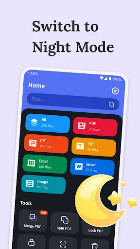 All Document Tools | Jogos | XWorld
