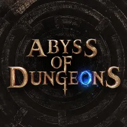 XWorld | Abyss of Dungeons