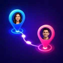 XWorld | Mobile Number Locator