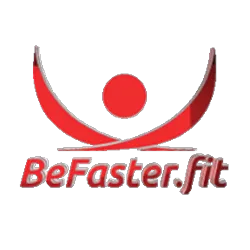 XWorld | BeFaster.Fit