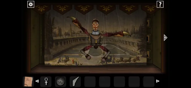 Forgotten Hill: First Steps | เกม | XWorld