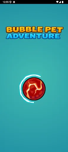 Bubble Pet Adventure | 游戏 | XWorld