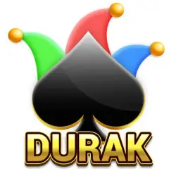 XWorld | Durak - Classic Card Games XWorld | Durak - Classic Card Games
