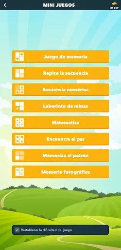 Trivial World 2 Quiz Pursuit | juego | XWorld