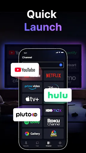 TV Remote Control - Smart TV | Jogos | XWorld TV Remote Control - Smart TV | Jogos | XWorld