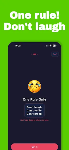 Try Not To Laugh Challenge | Games | XWorld