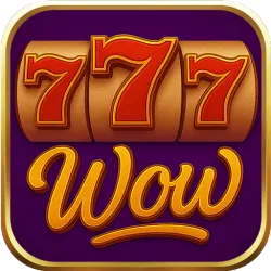 XWorld | Wow Slots Seven Game