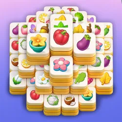 XWorld | Tile Moment