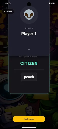 Party Clash | Игры | XWorld Party Clash | Игры | XWorld