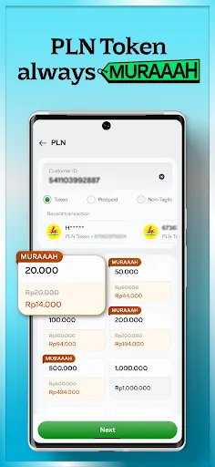 GoPay: Transfer, Payment, QRIS | Games | XWorld GoPay: Transfer, Payment, QRIS | Games | XWorld