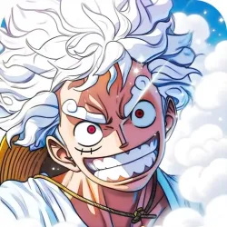 XWorld | Pirate Will