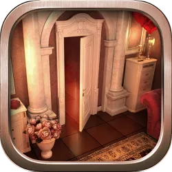 XWorld | Can You Escape - Liburan