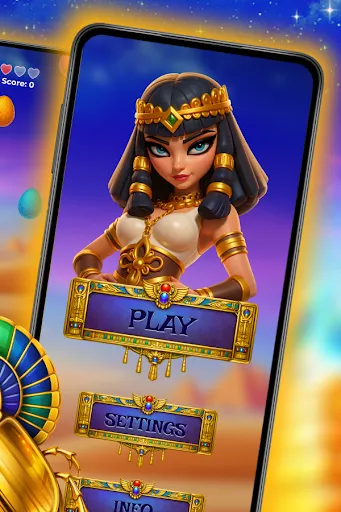Nile Dragon Tap | Игры | XWorld Nile Dragon Tap | Игры | XWorld