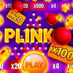 XWorld | P L I N K O