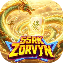 XWorld | 55RKZORVYN