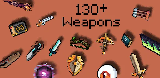 Last Dungeon | Games | XWorld