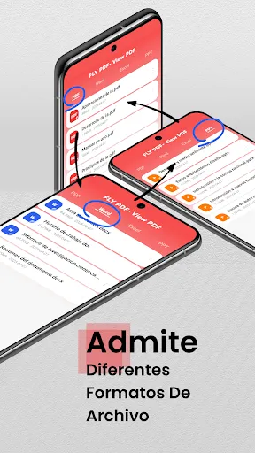 FLY PDF-View PDF | juego | XWorld