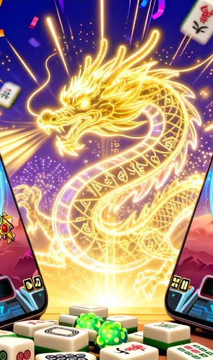 BubbleSpin | Permainan | XWorld