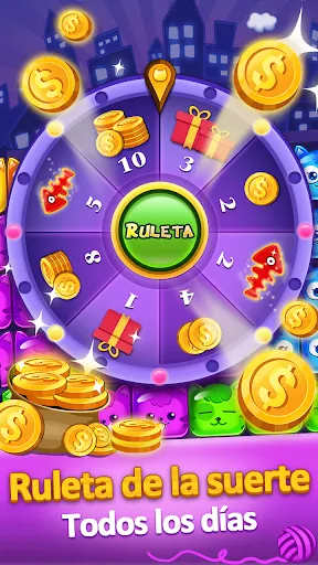 Pop Cat | juego | XWorld Pop Cat | juego | XWorld