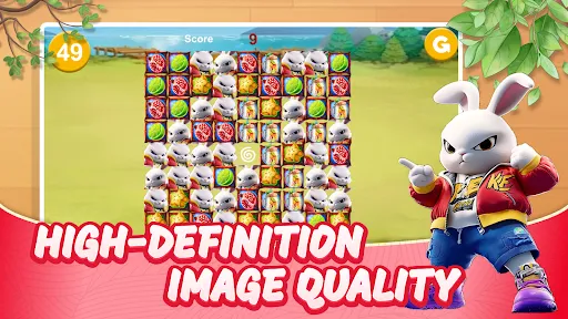 Sumer chedfrits | Jogos | XWorld