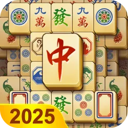 XWorld | Mahjong XWorld | Mahjong