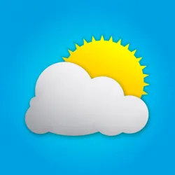 XWorld | El Tiempo 14 Días - Meteored